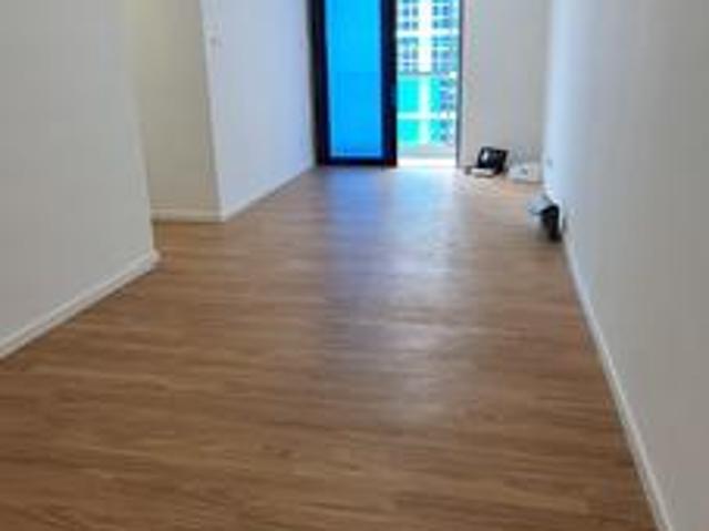 Condominium for rent in Tanjong Sepat, Selangor