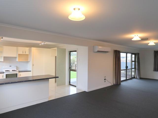 House for rent in Invercargill, Southland