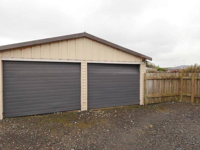 House for rent in Invercargill, Southland