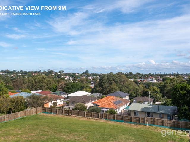 Property for sale in Methul, Queensland