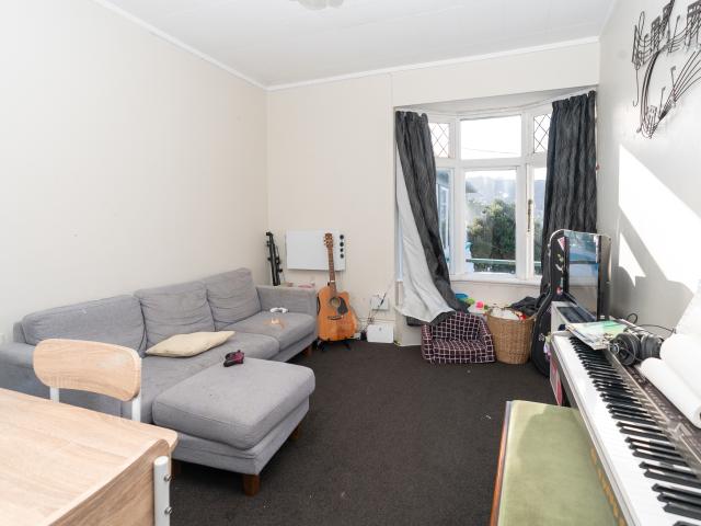 House for sale in Mount Victoria, New South Wales