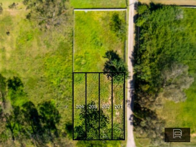 Land for sale in Sydney, New South Wales