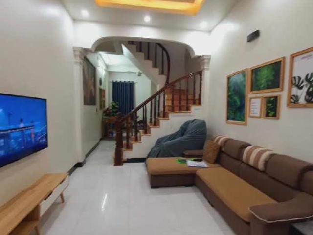 Nhà bán tại Hoàn Kiếm, Hà Nội
