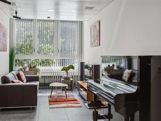 Wohnung mieten in Carouge (GE)