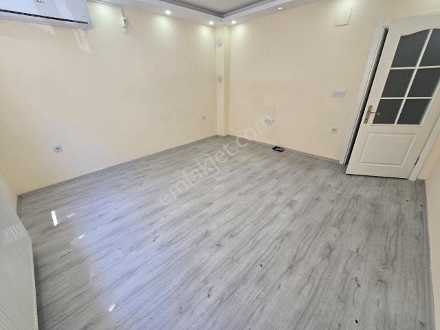 Yildirim, Bursa içerisinde kiralık mülk