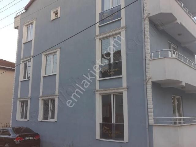Derince, Kocaeli içerisinde kiralık mülk
