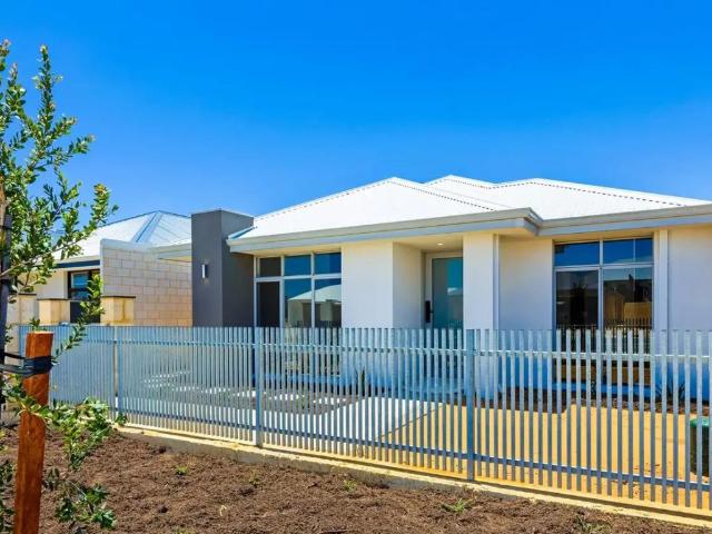 House for rent in Yanchep, Western Australia