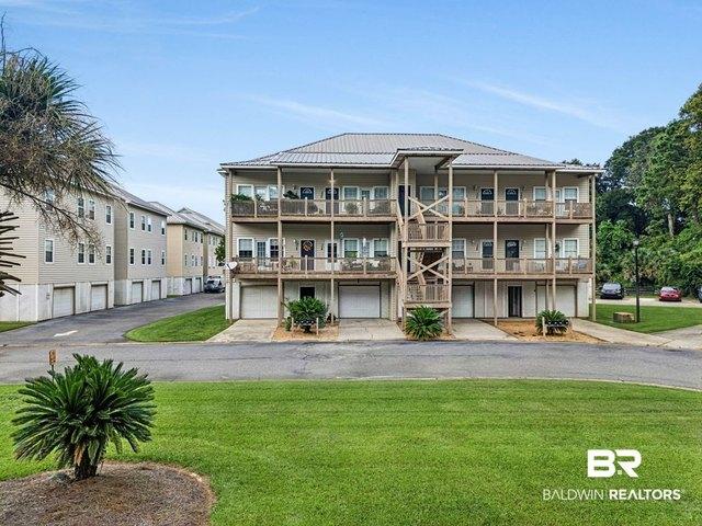 Condo for sale in Daphne, Baldwin County