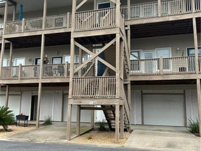 Condo for sale in Daphne, Alabama