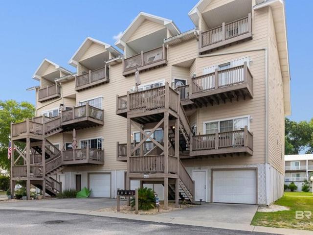 Condo for sale in Daphne, Alabama