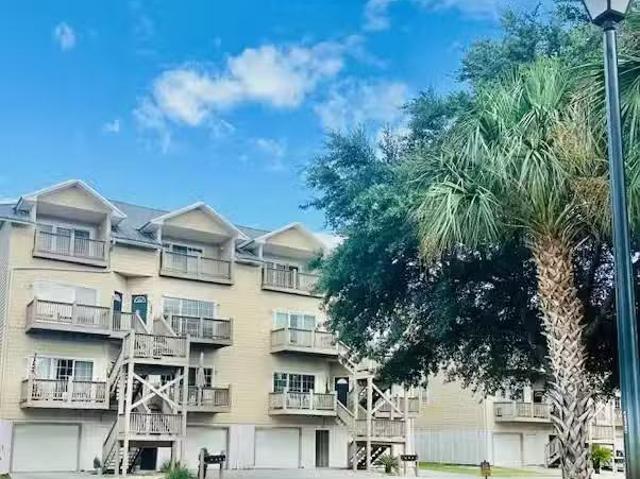 Apartment for rent in Daphne