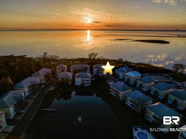 Condo for sale in Daphne, Baldwin County