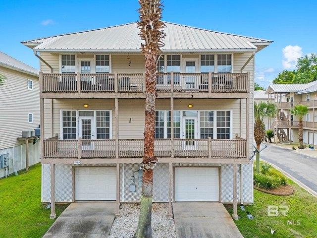 Condo for sale in Daphne, Alabama