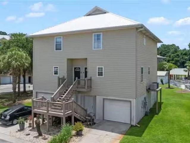 Apartment for rent in Daphne