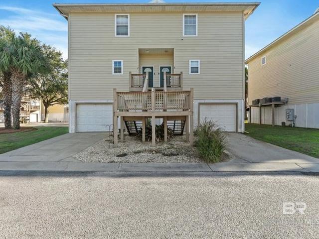 Condo for sale in Daphne, Alabama