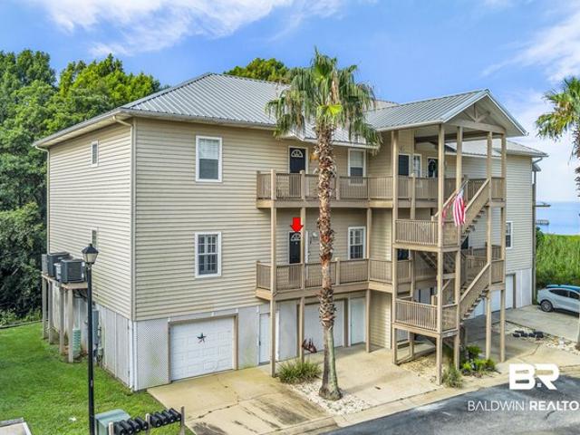 Condo for sale in Daphne, Baldwin County