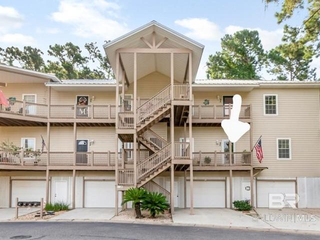 Condo for sale in Daphne, Alabama