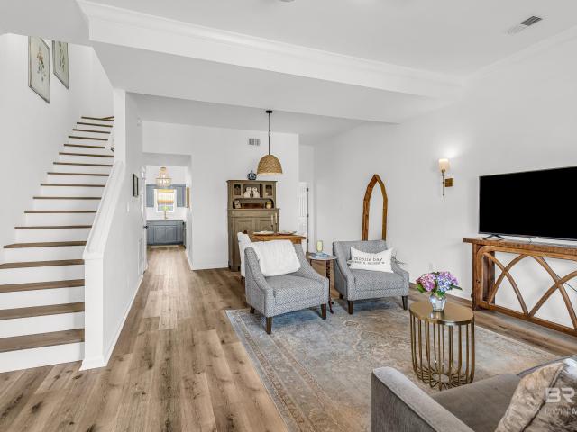 Condo for sale in Daphne, Alabama