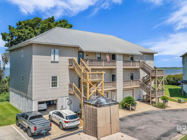 Condo for sale in Daphne, Alabama