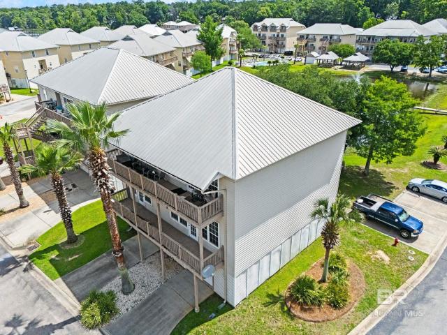 Condo for sale in Daphne, Alabama