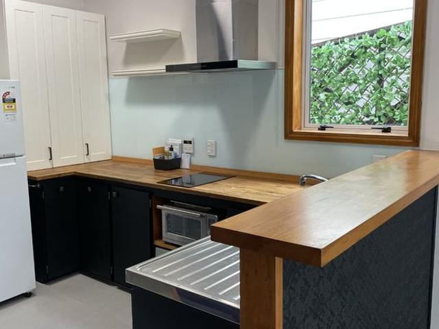 House for rent in Matata, Wellington