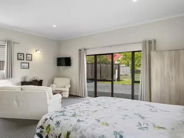 House for sale in Taupo, Waikato