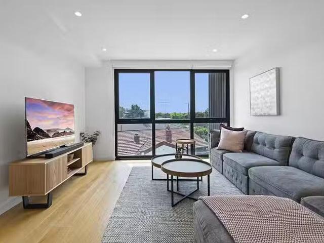 House for rent in Parkville