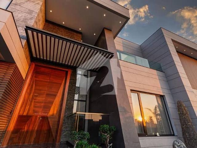 House for sale in لاہور, لاہور ڈویژن
