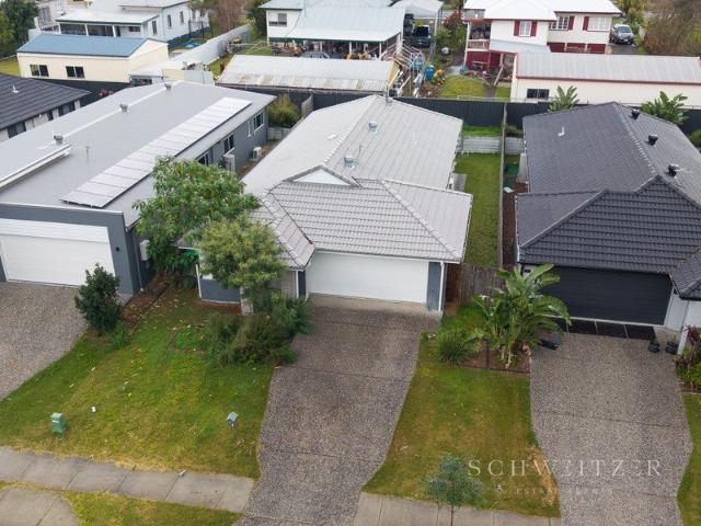 House for sale in Toombul, Queensland