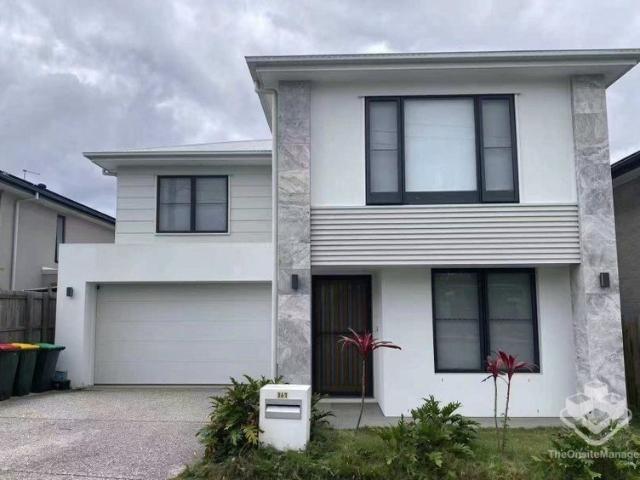 House for rent in Calamvale, Greater Brisbane