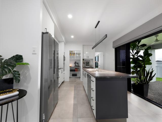 House for sale in Beaconsfield