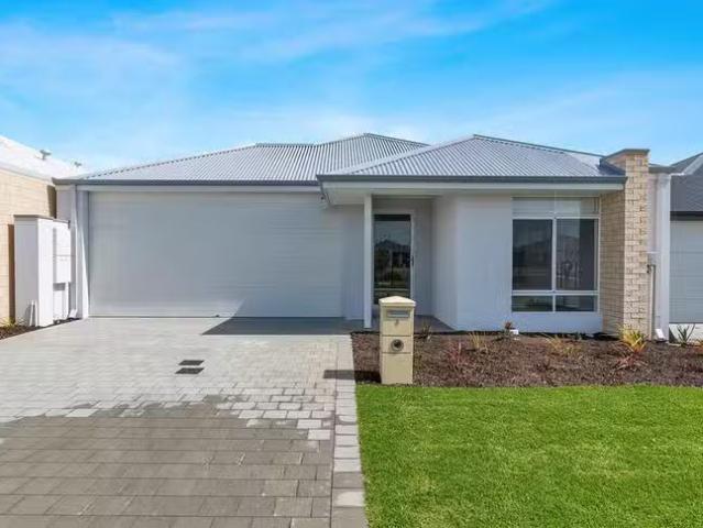 House for rent in Malaga, Western Australia
