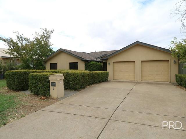 House for rent in Belfrayden, New South Wales