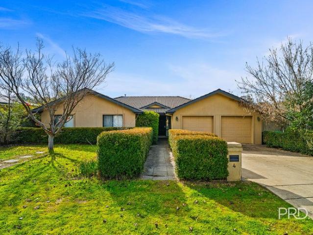 House for rent in Belfrayden, New South Wales