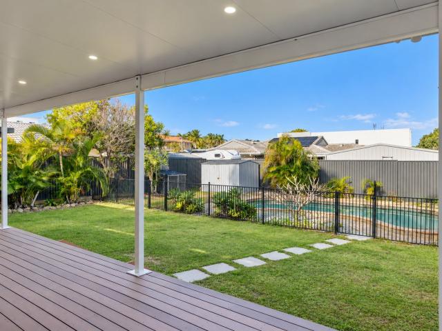 House for rent in Fernbrook, Queensland