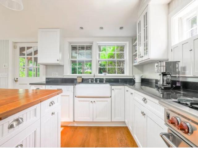 Property for rent in Nantucket, Massachusetts