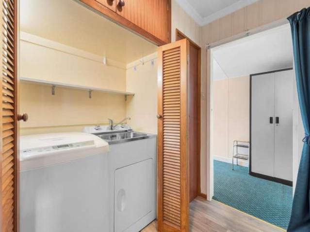 House for sale in Otakou