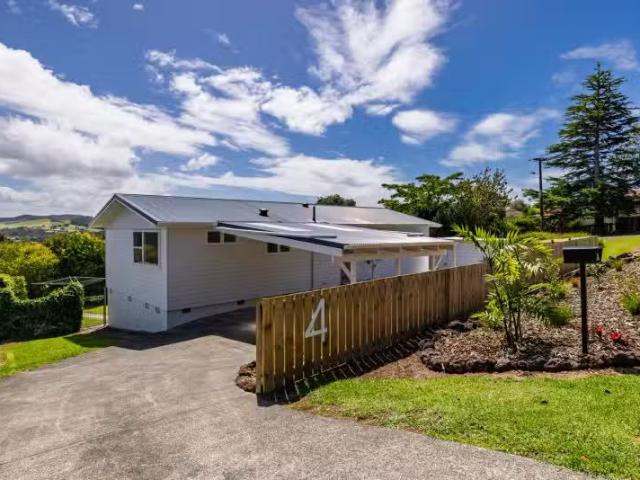 House for sale in Karetu, Northland