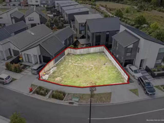 House for sale in Huapai Triangle, Rodney
