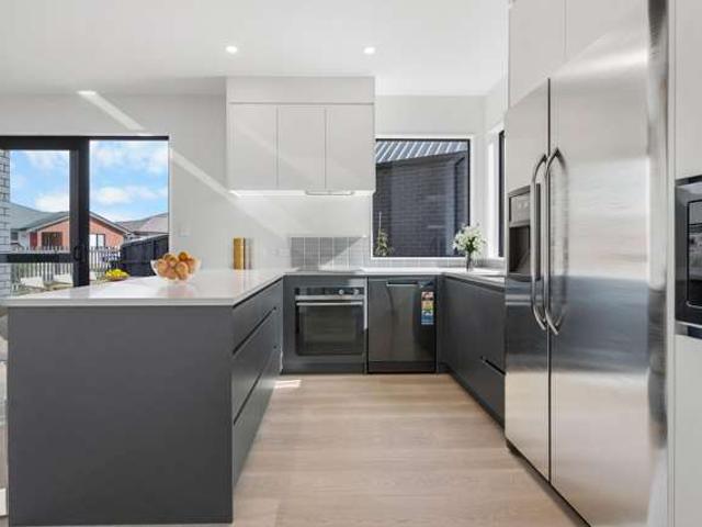 House for sale in Huapai