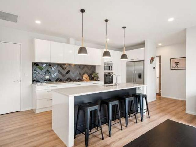 House for sale in Huapai