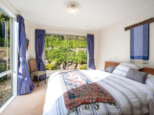 House for sale in Cable Bay, Nelson Bays
