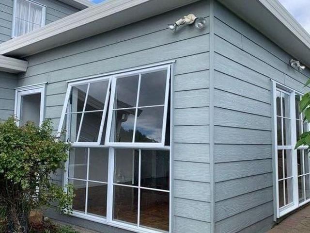 Apartment for rent in Western Heights, Henderson-Massey