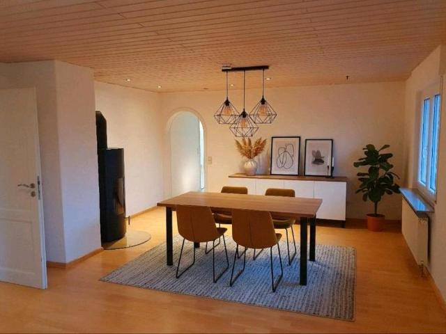 Wohnung kaufen in Lörrach, Baden-Württemberg