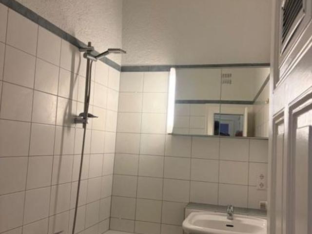 Apartment mieten in Weststadt, Karlsruhe