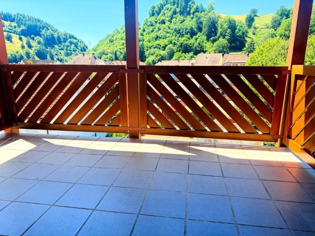 Wohnung kaufen in Zell im Wiesental, Baden-Württemberg