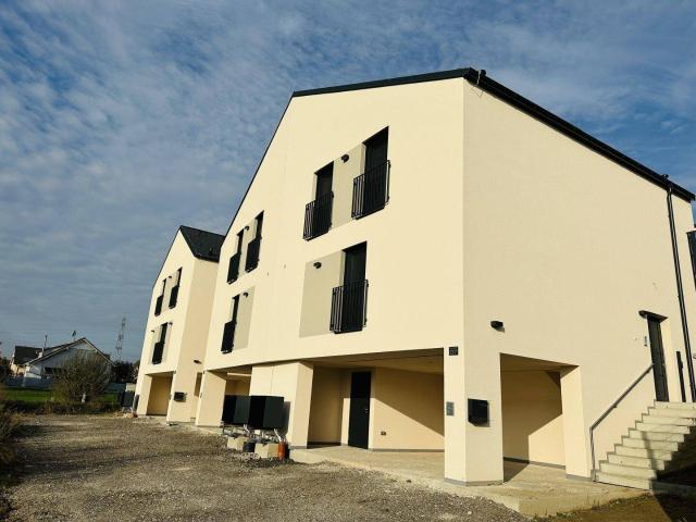 Haus kaufen in Leobendorf, Niederösterreich