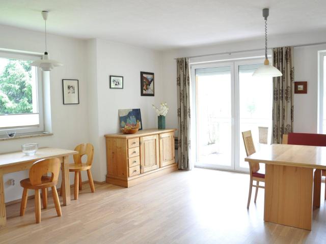 Apartment kaufen in Bad Hofgastein