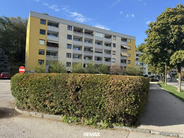 Wohnung kaufen in Gmunden, Oberösterreich