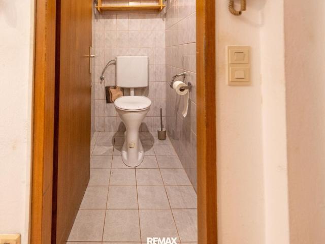 Wohnung kaufen in Gmunden, Bezirk Gmunden
